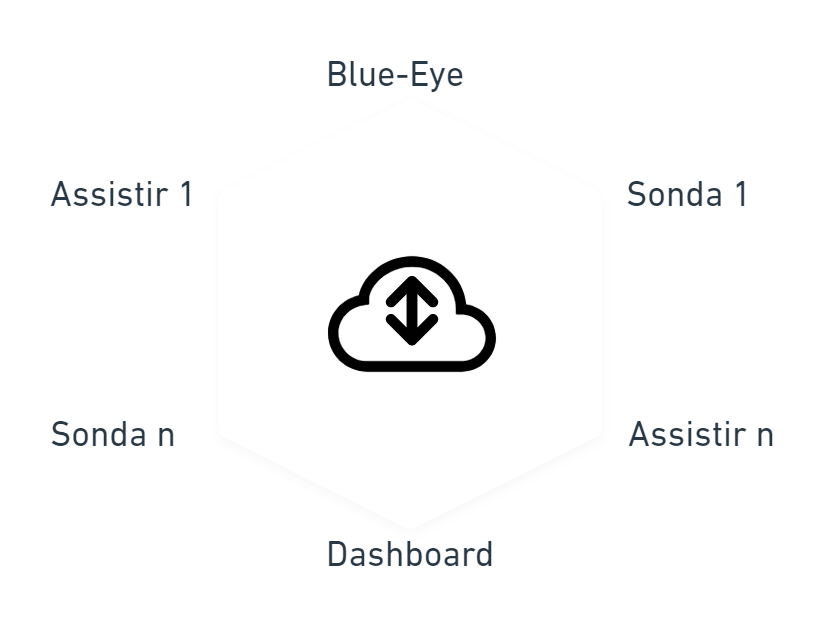 Blue-Eye Flow@2x